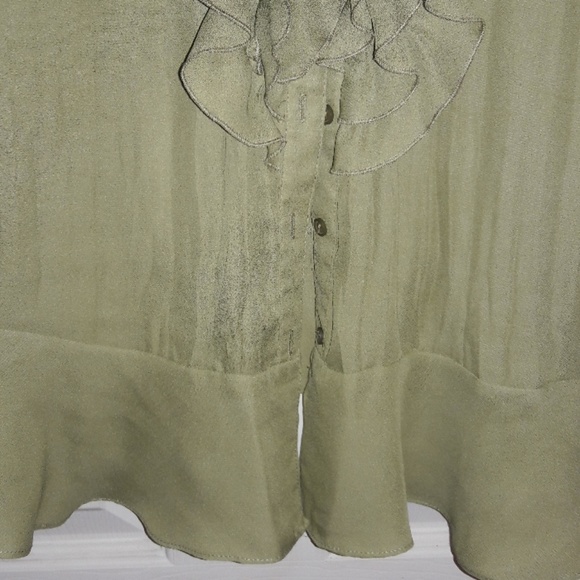 Top - Picture 3 of 3